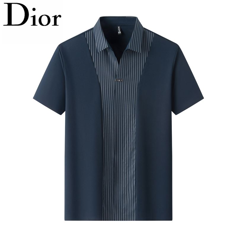 Christian Dior T-Shirts